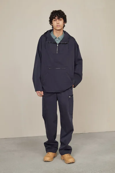 Look 13